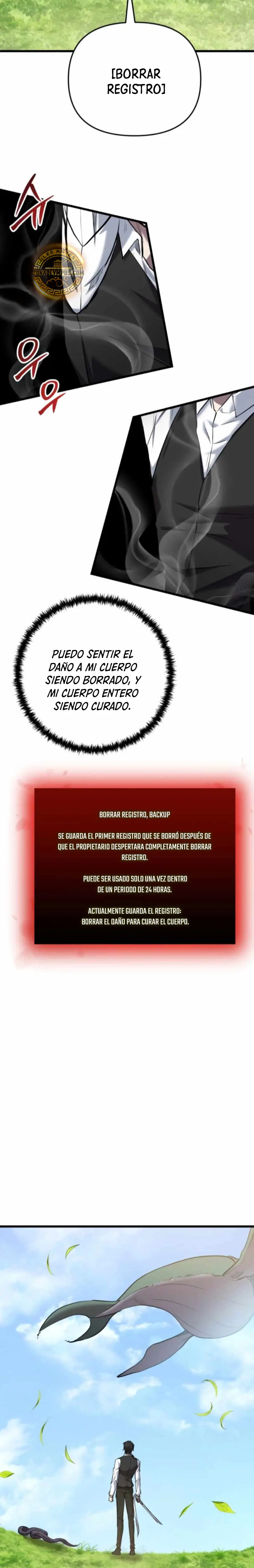 Página 29