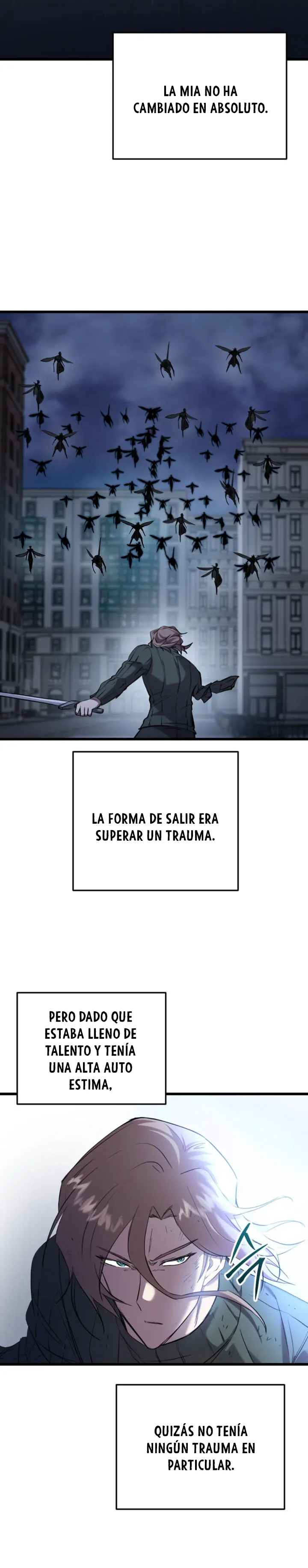 Página 25