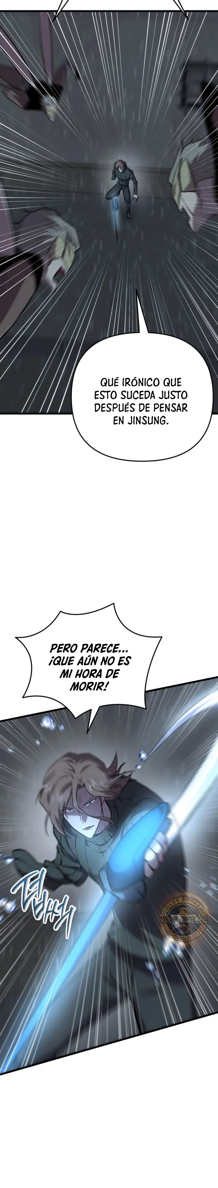Página 33