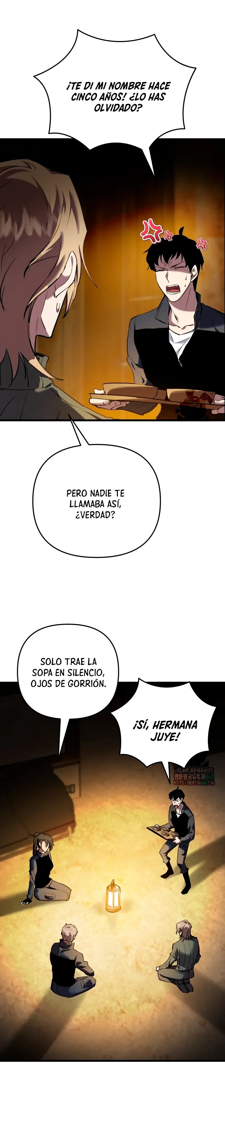 Página 2