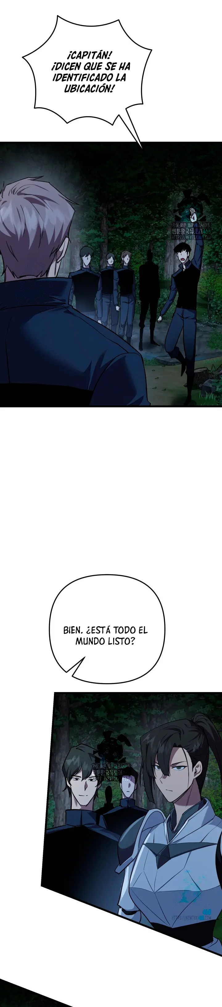 Página 21