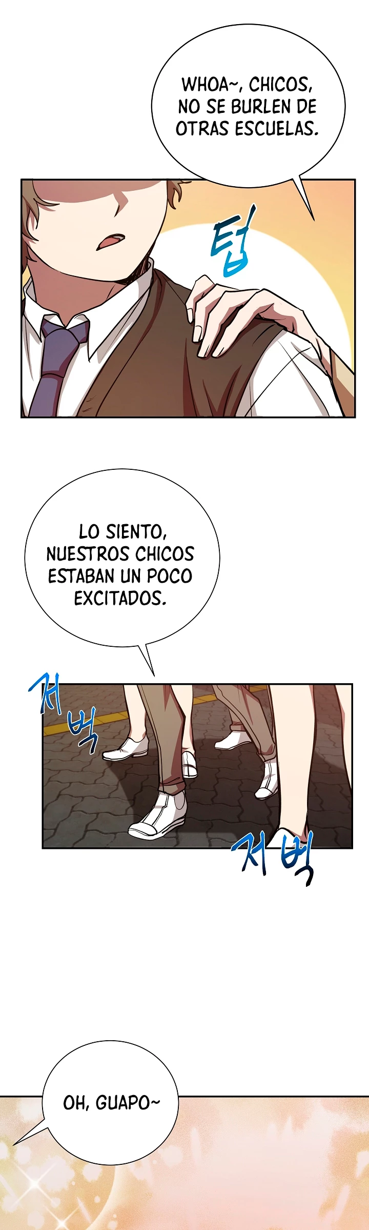 Página 12