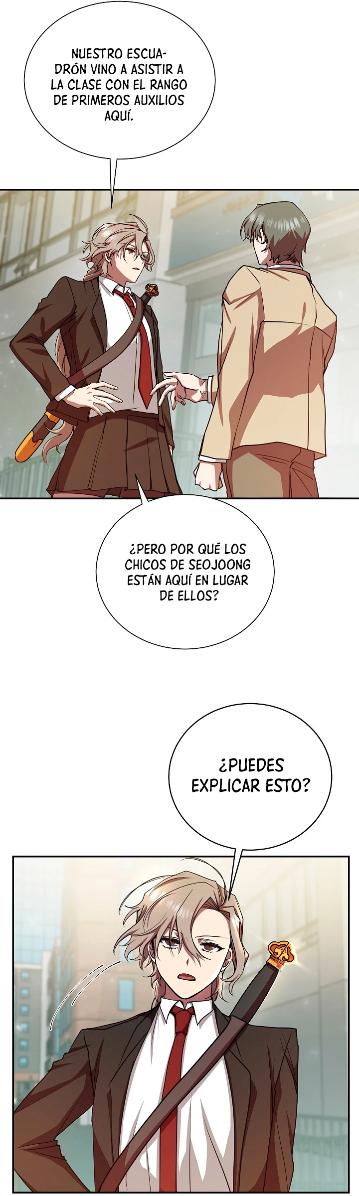 Página 18