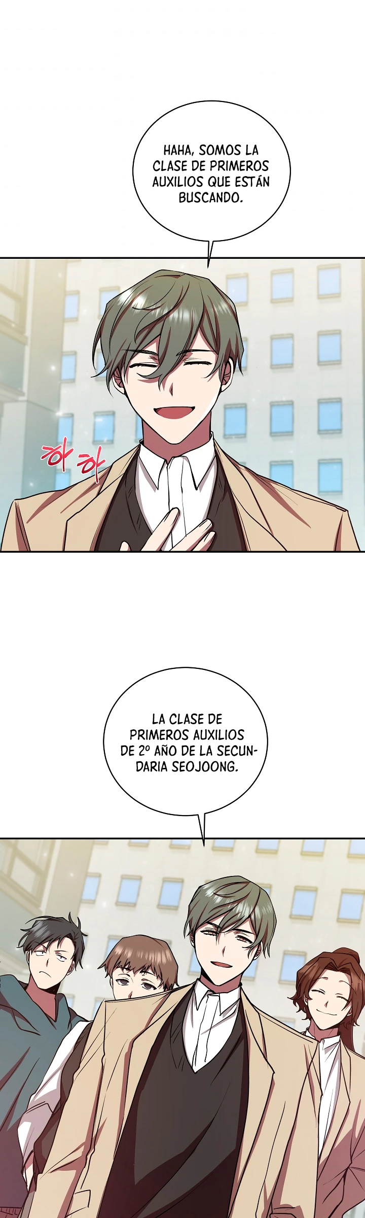 Página 19