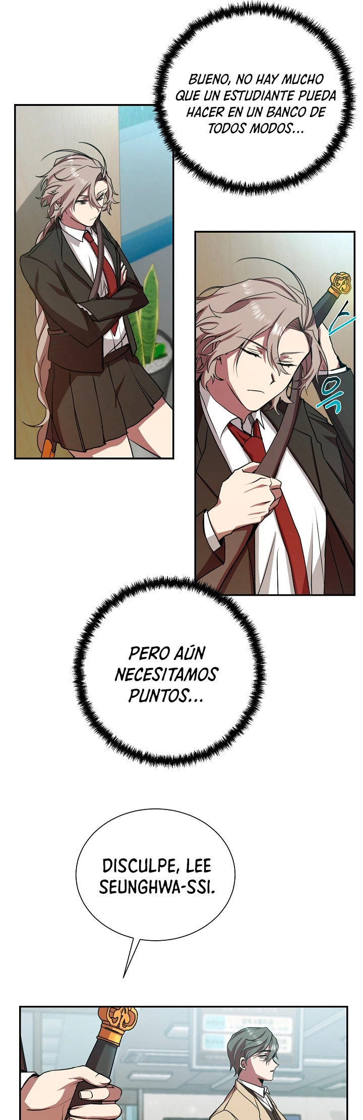 Página 28