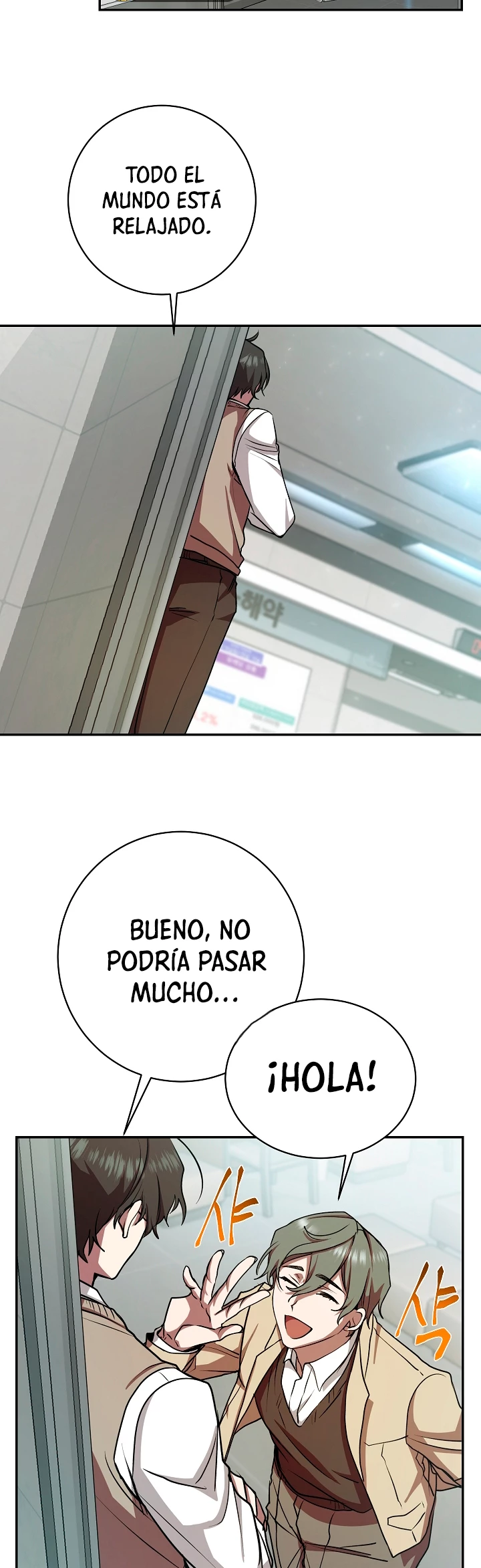 Página 34