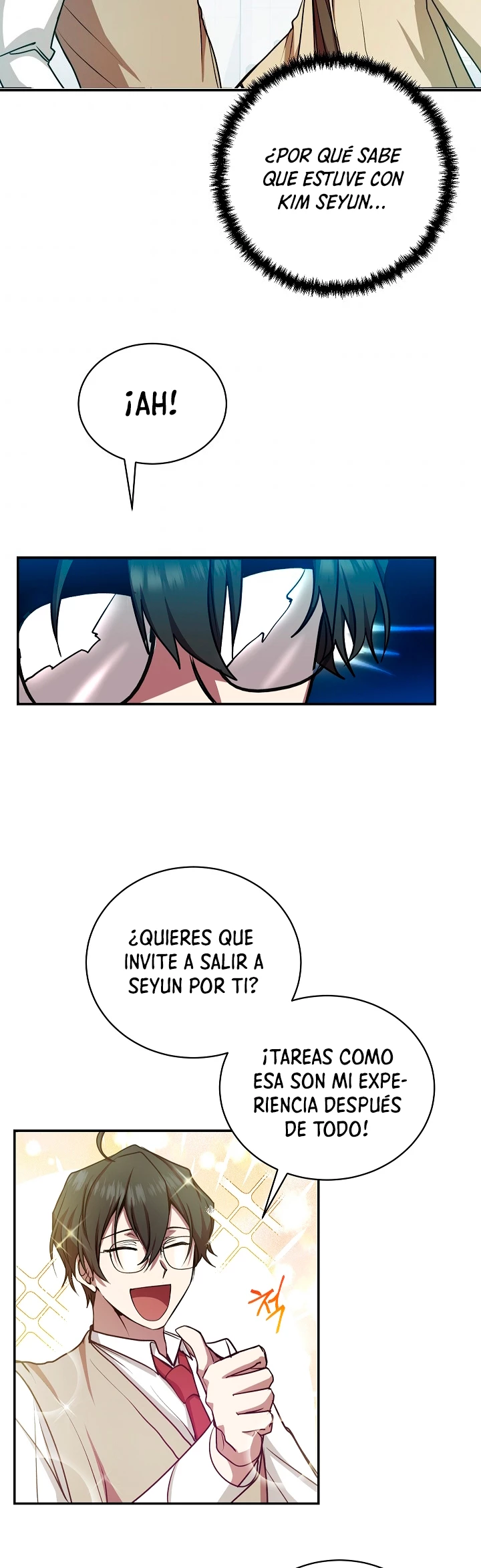 Página 36