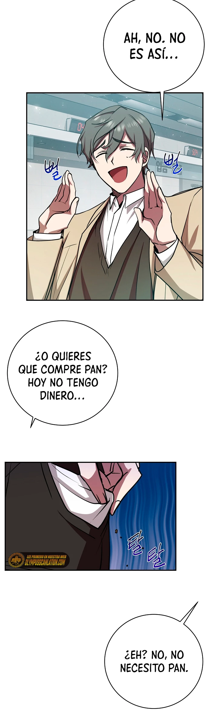 Página 37