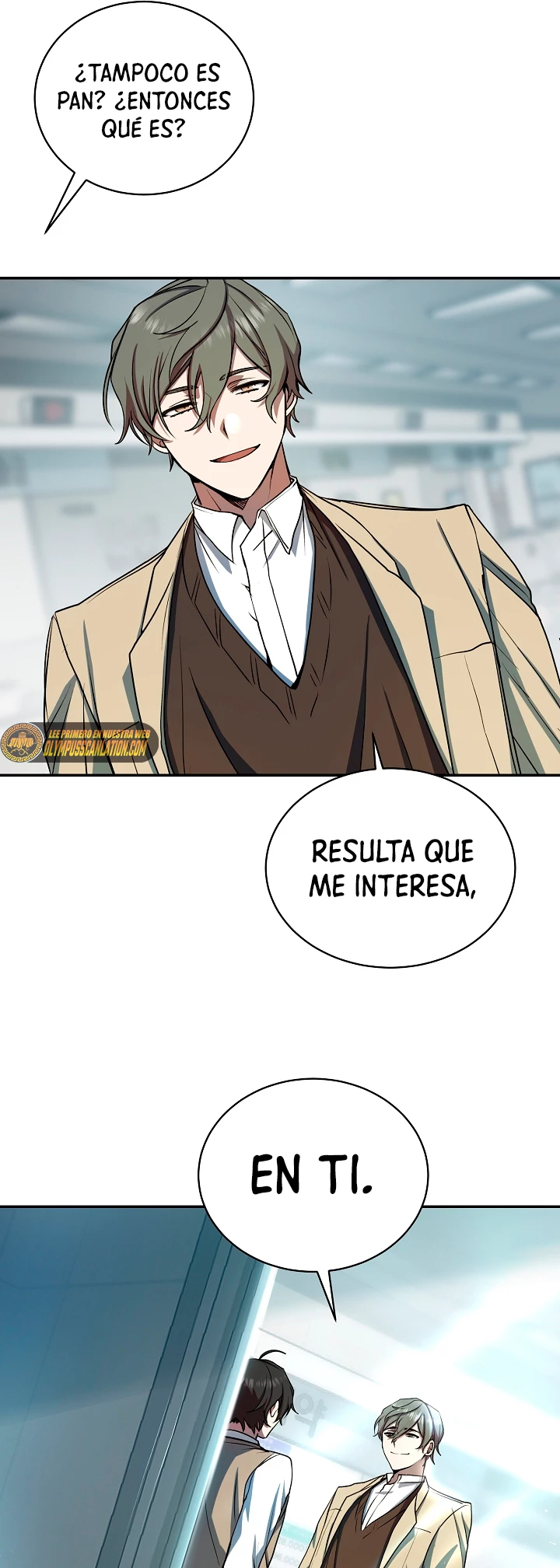 Página 38