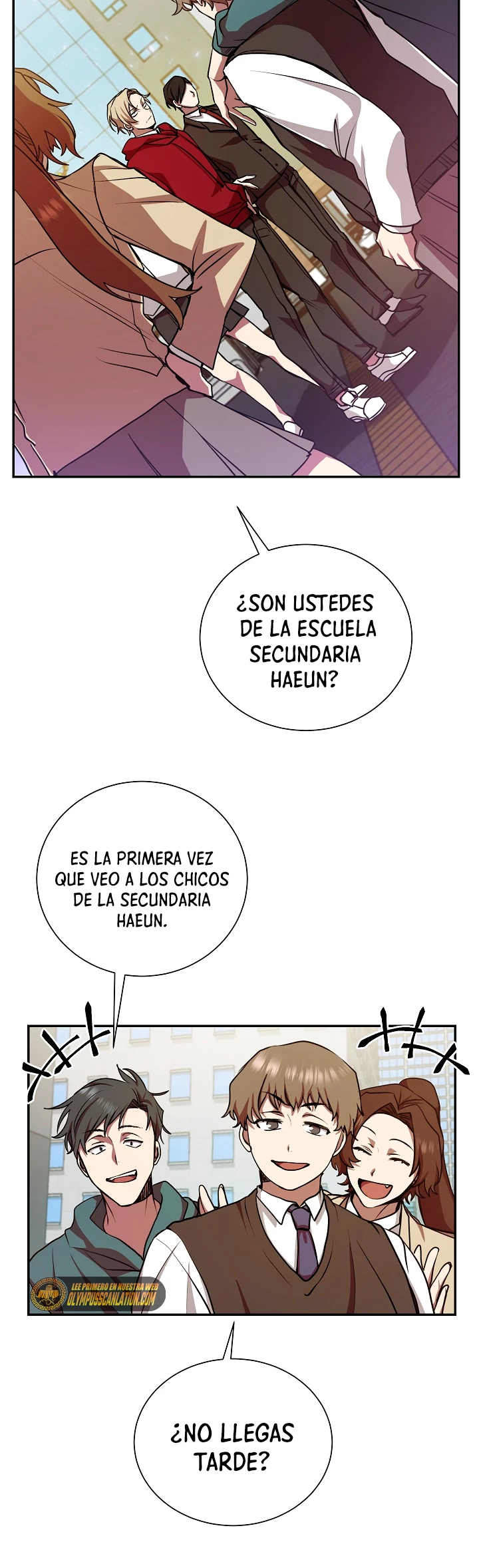 Página 7