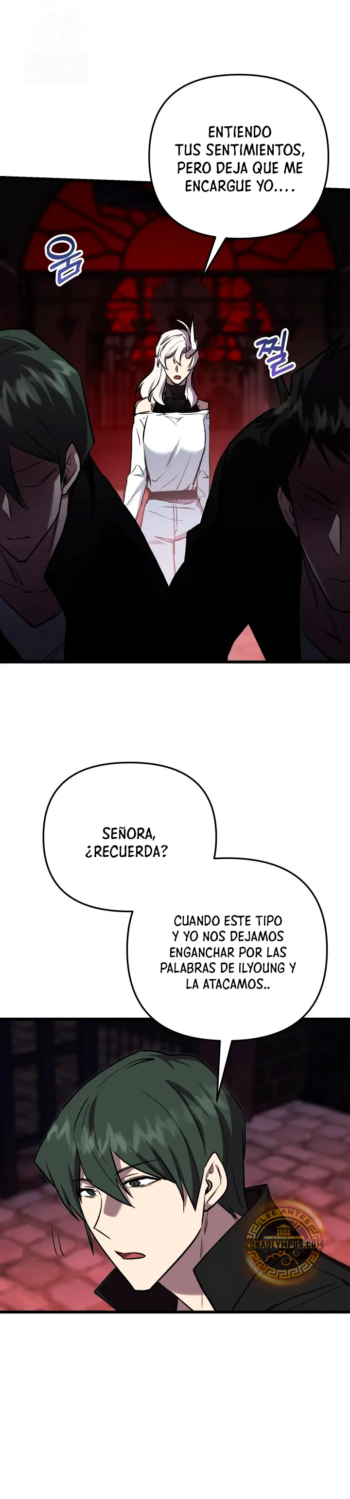 Página 29