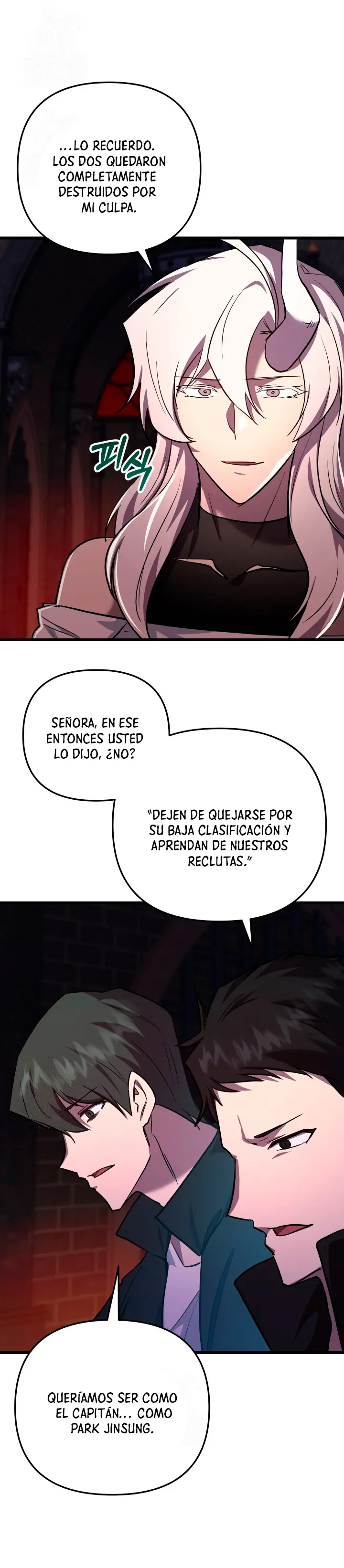 Página 30