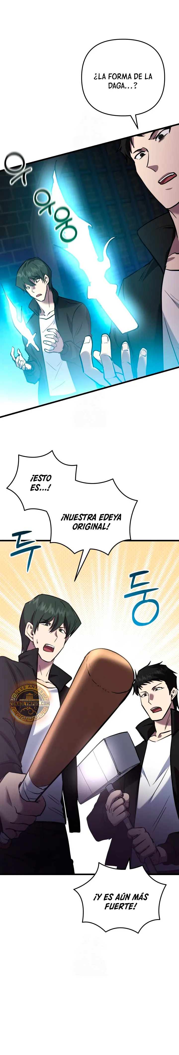 Página 34