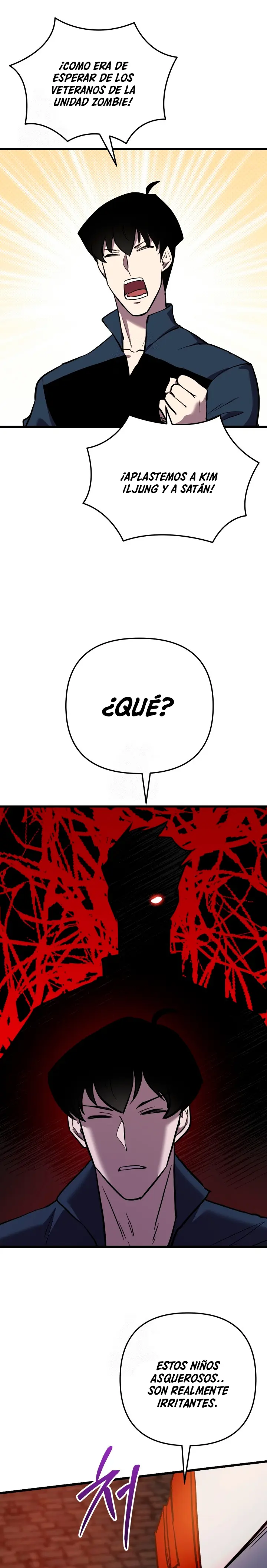 Página 35
