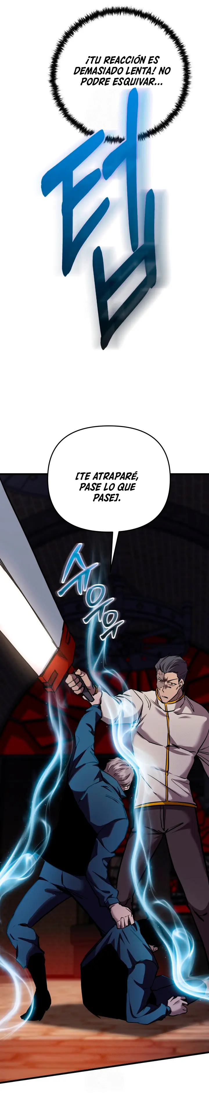 Página 37