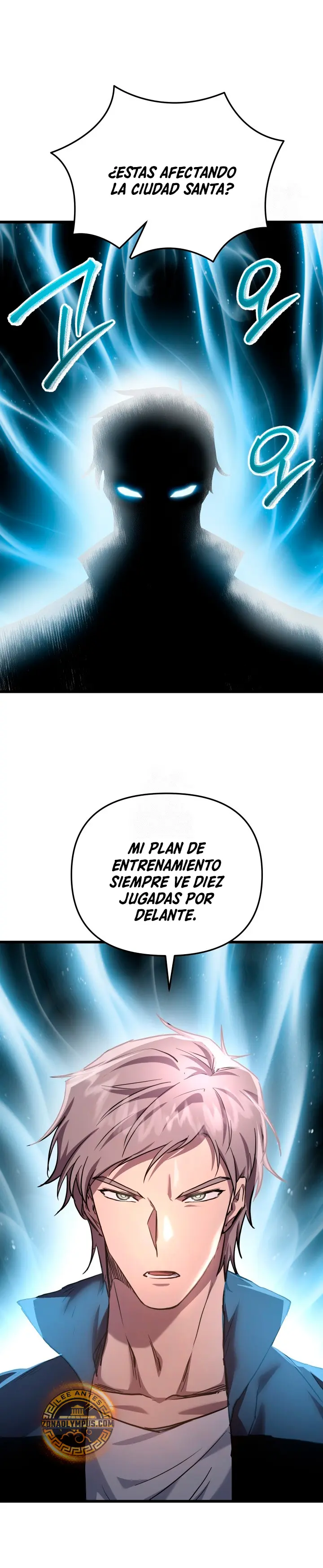 Página 15