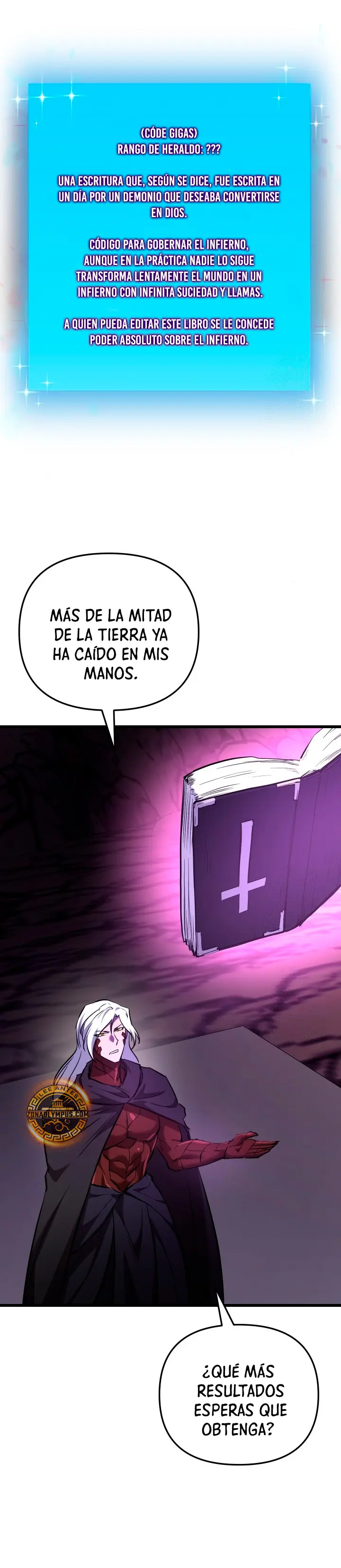 Página 26