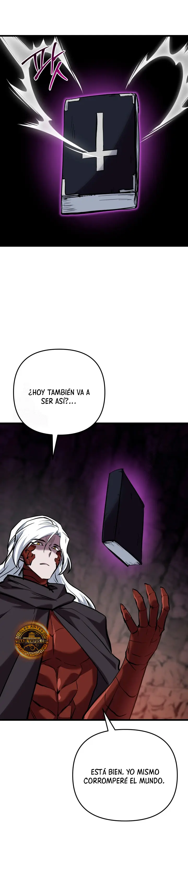 Página 29