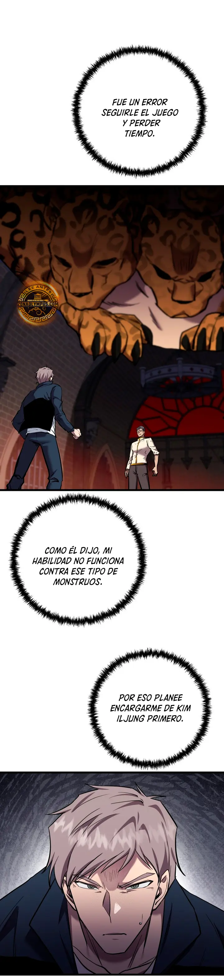 Página 7
