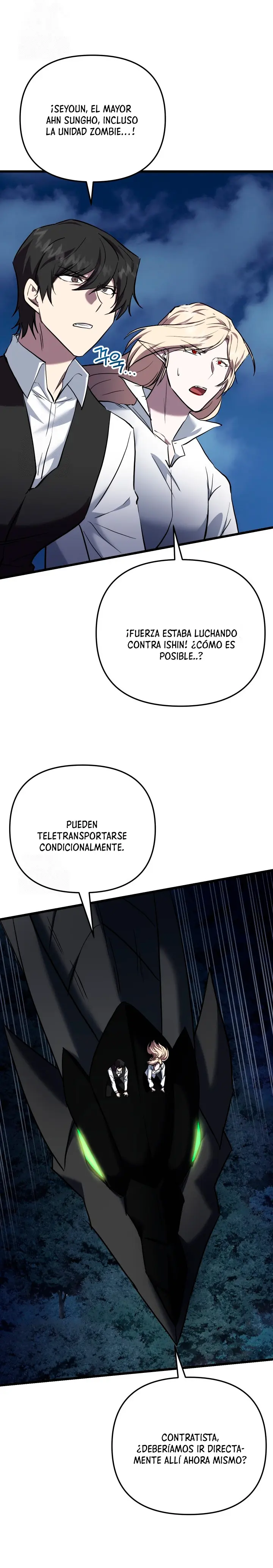 Página 26