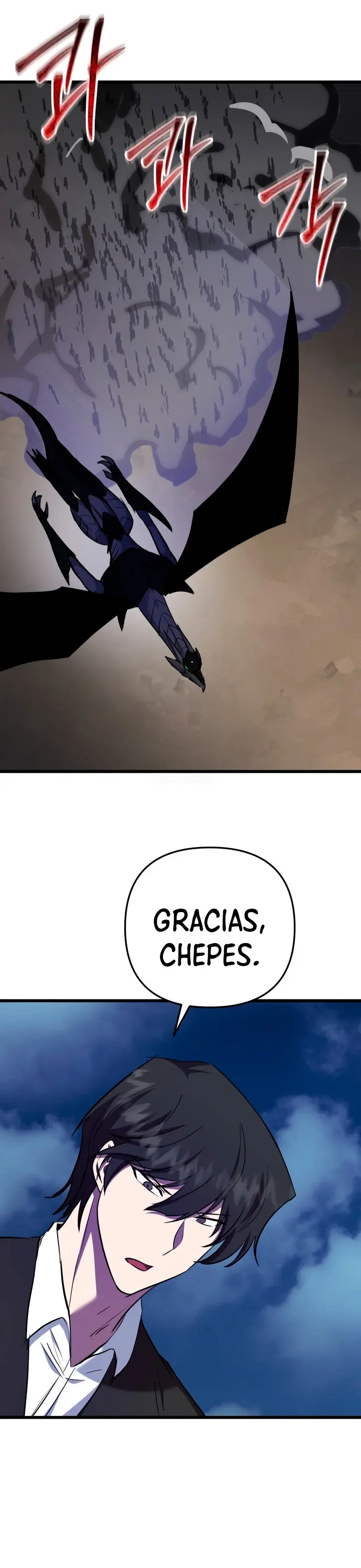 Página 35