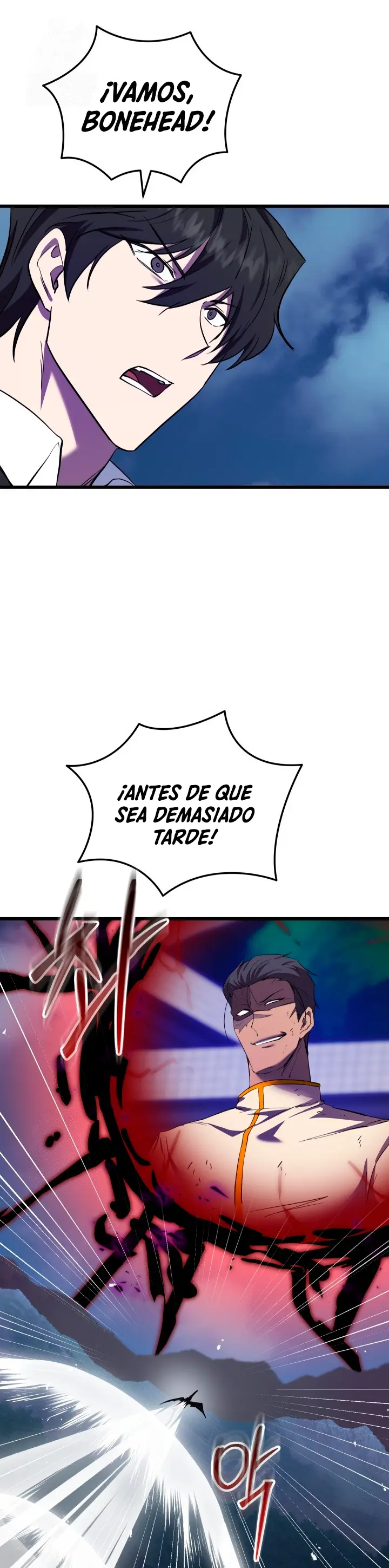 Página 36