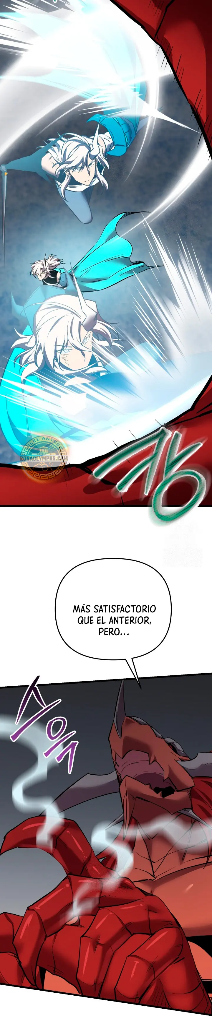 Página 23