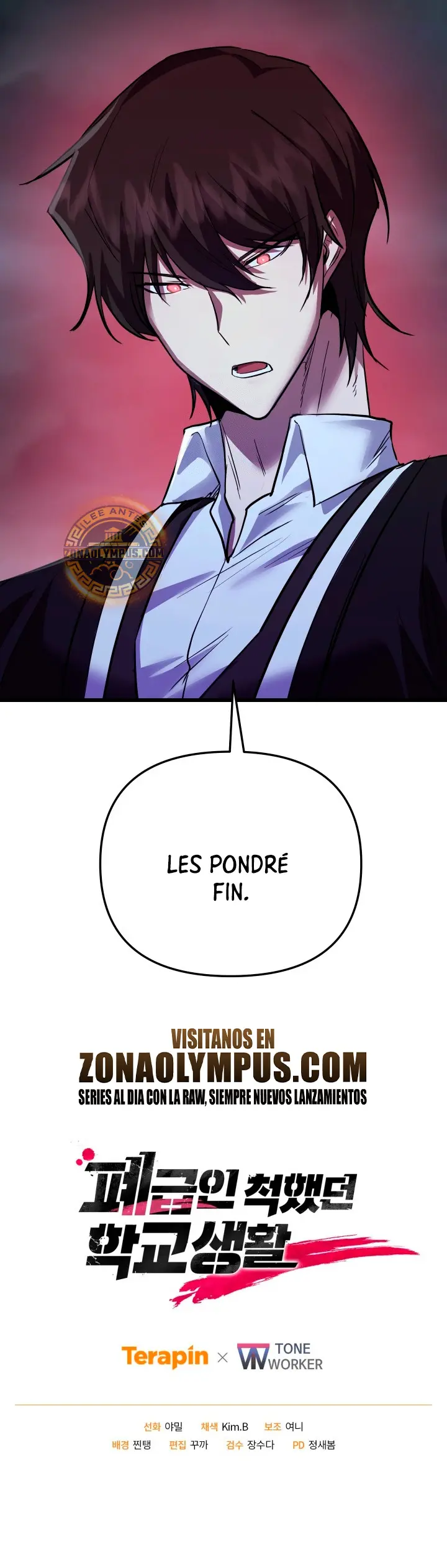 Página 34