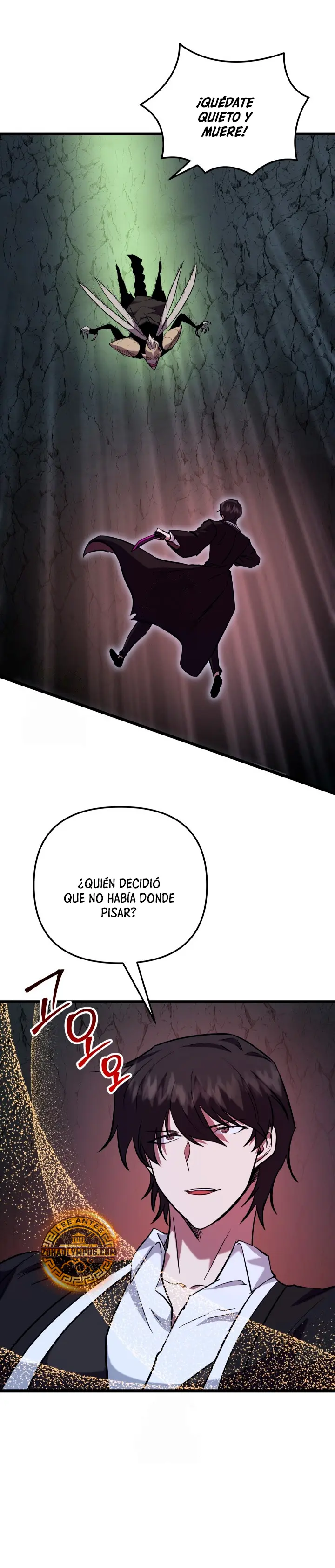 Página 28