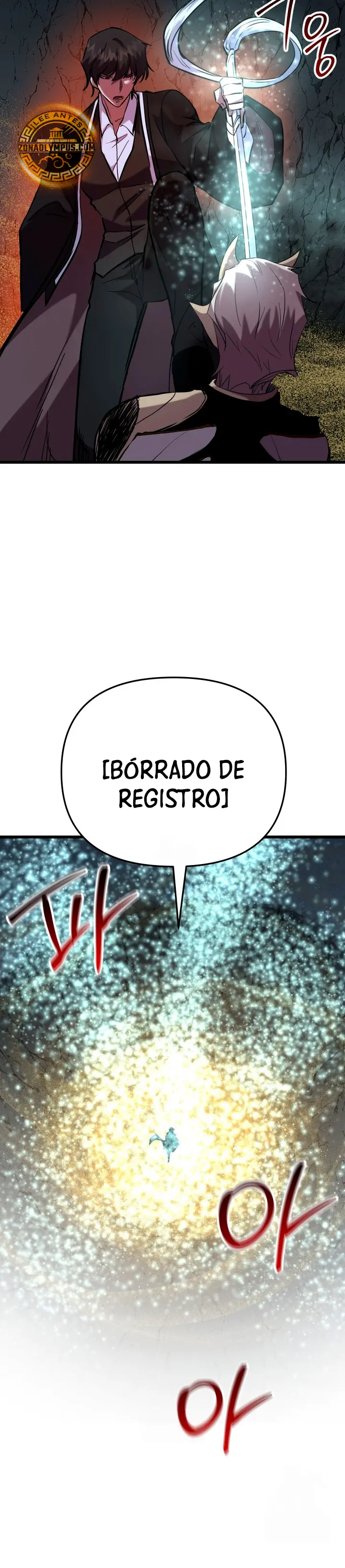Página 38