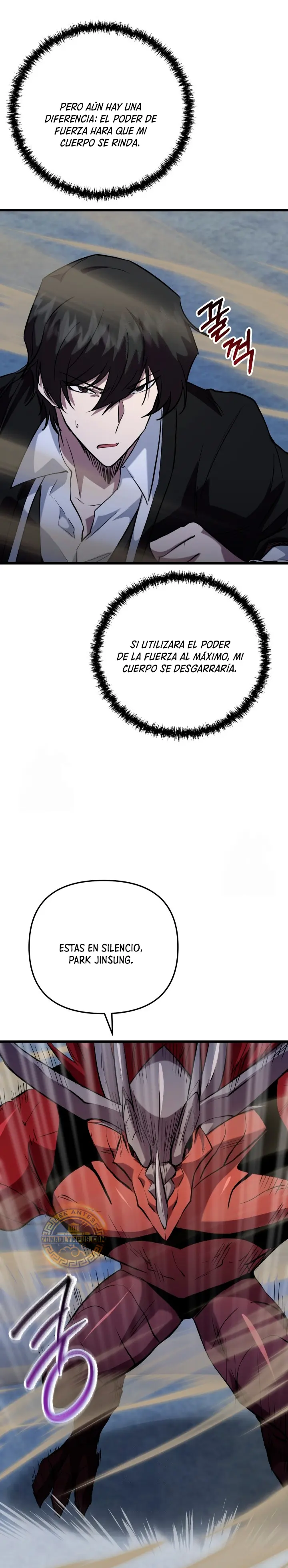 Página 28