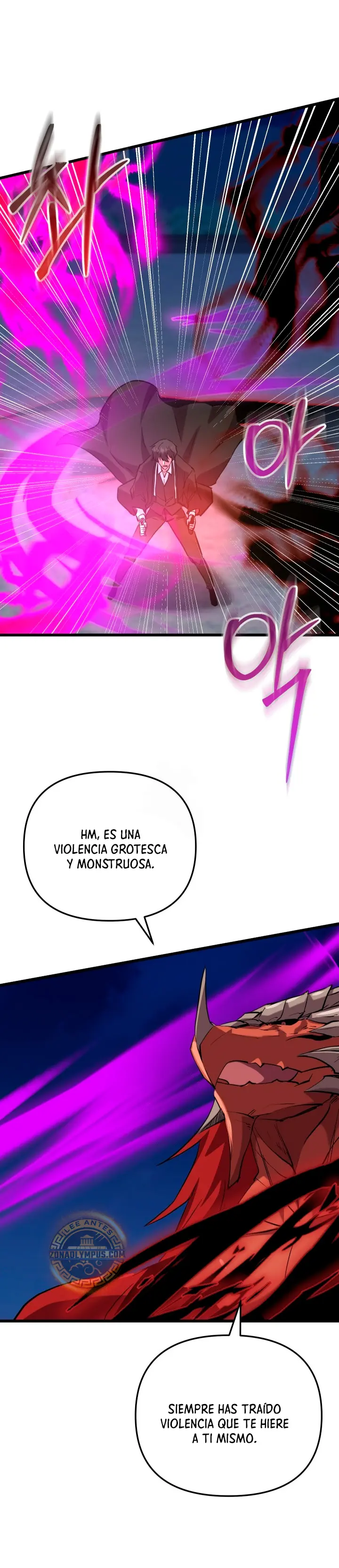 Página 36