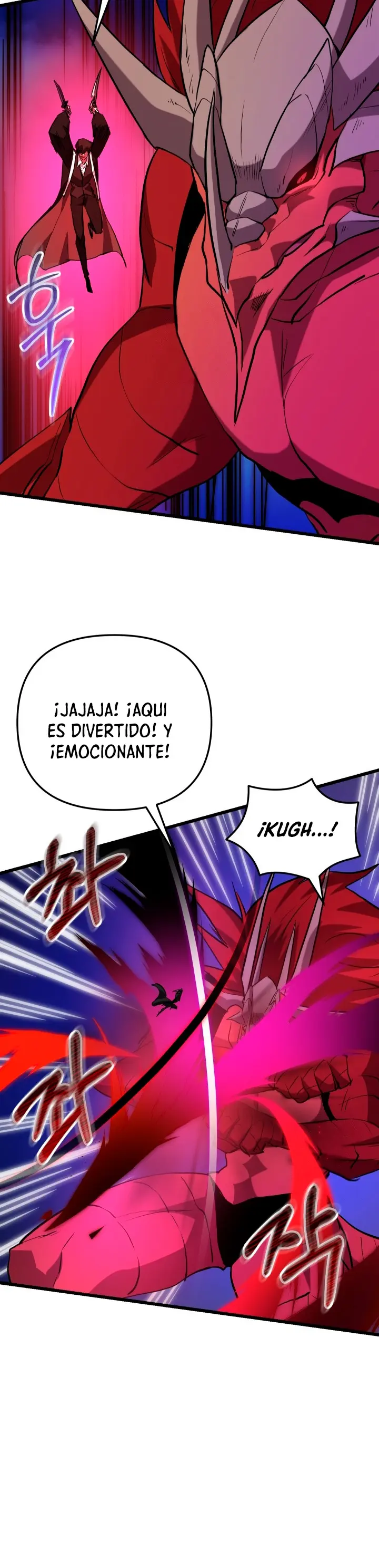 Página 35