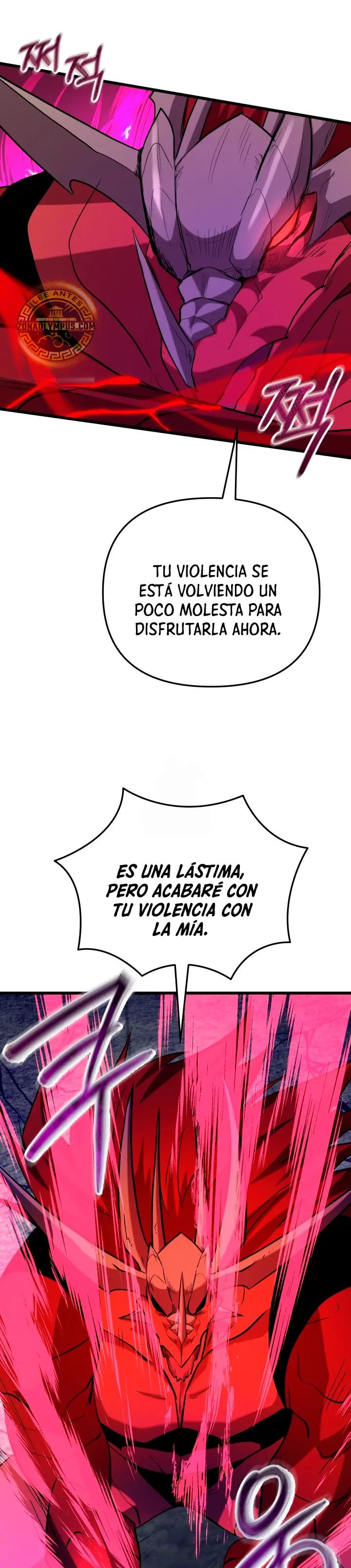 Página 36