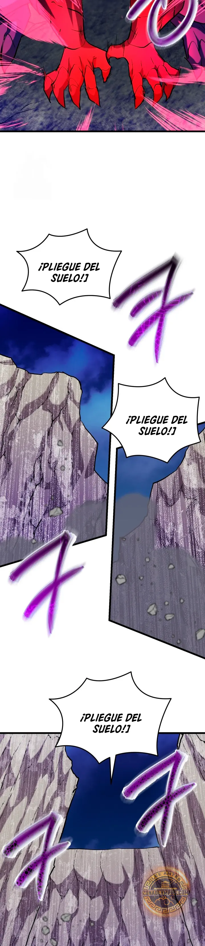 Página 37
