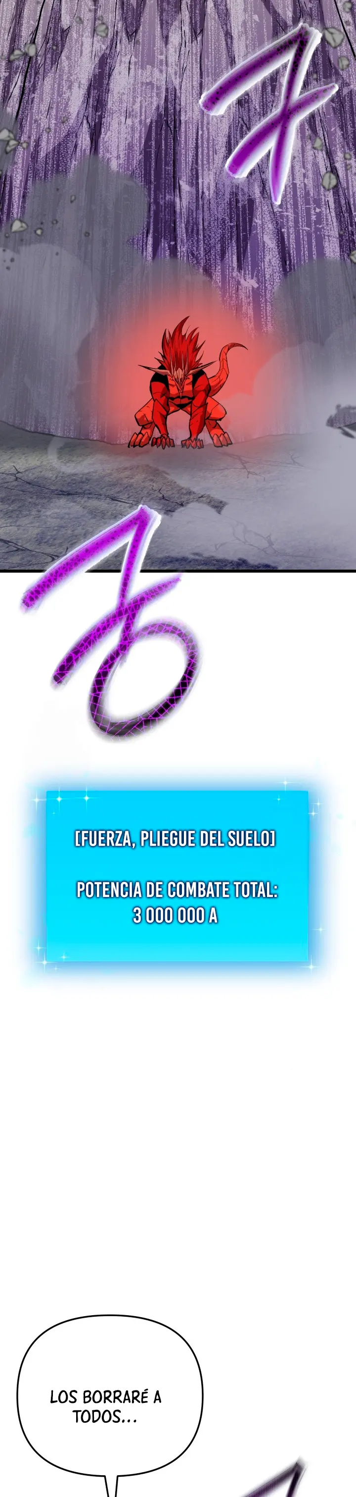 Página 38