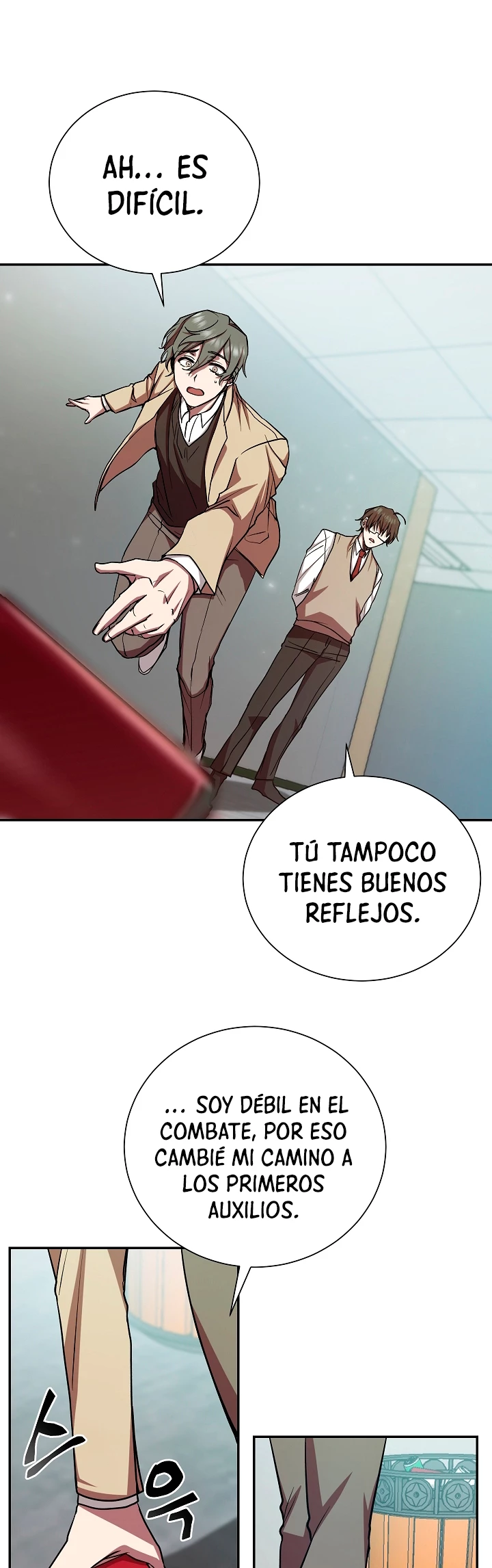 Página 14