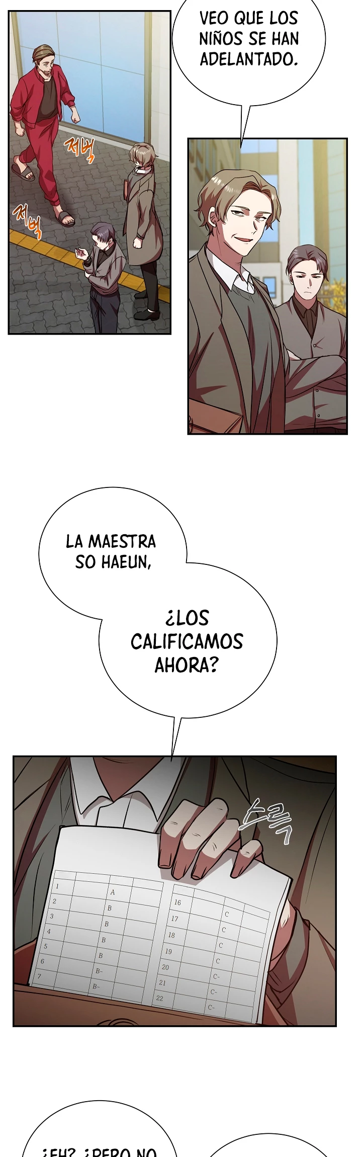 Página 25