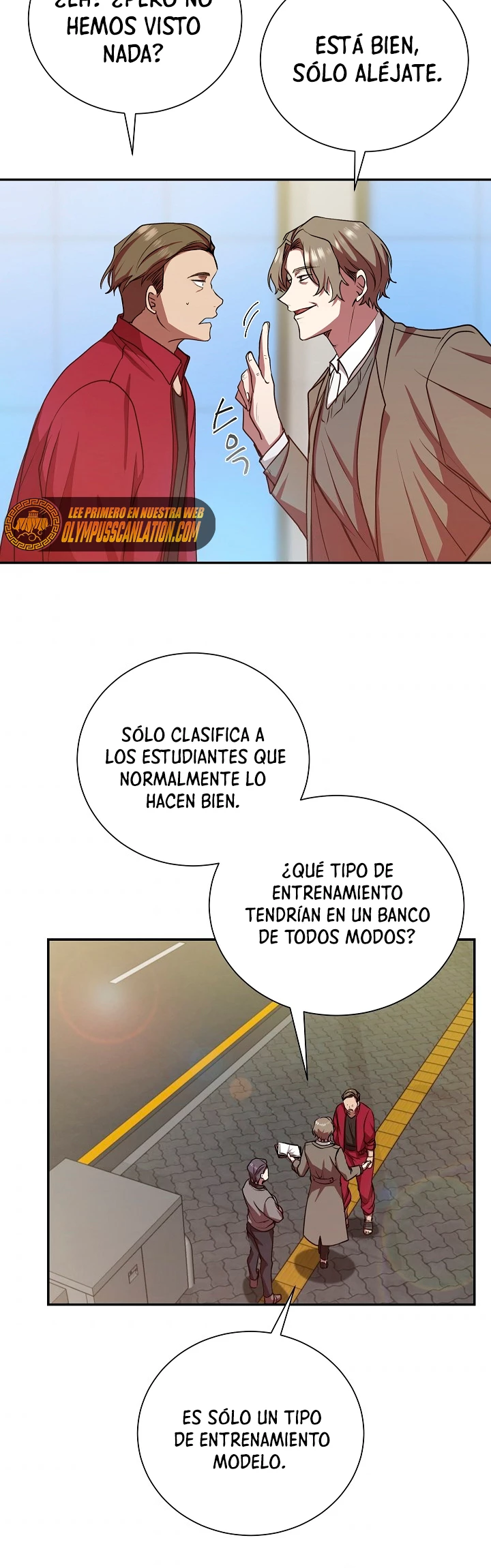 Página 26
