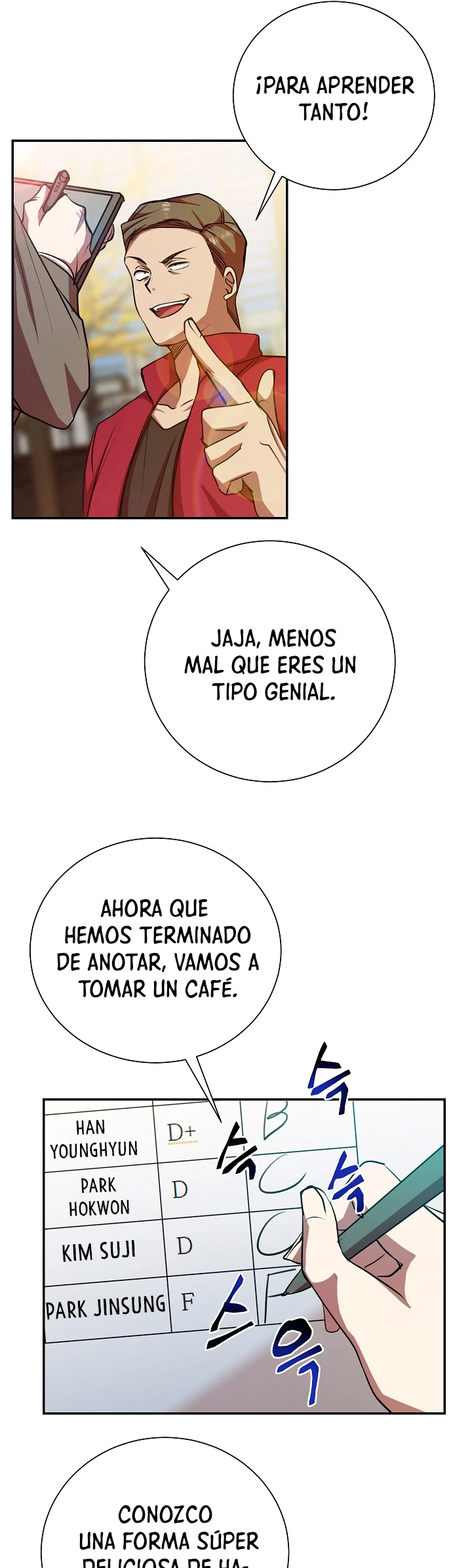 Página 27