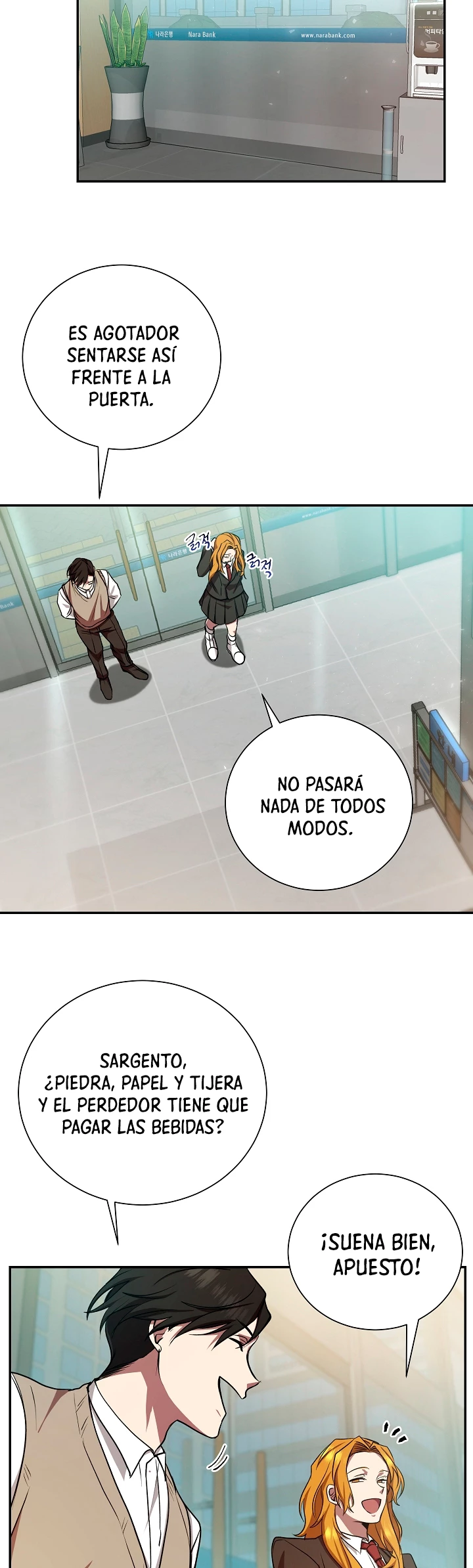 Página 29