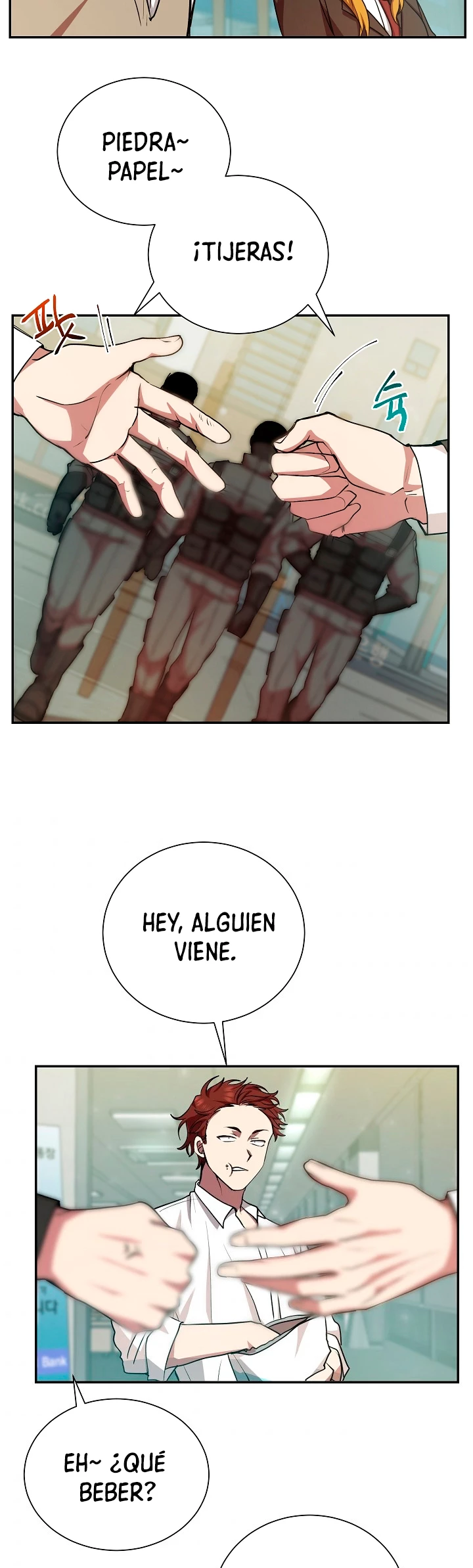 Página 30
