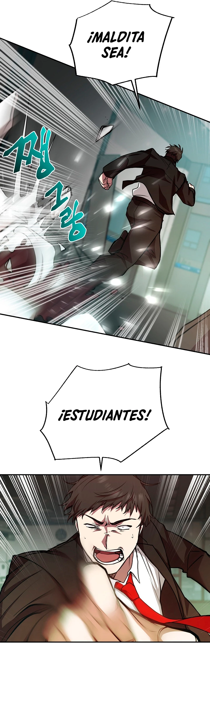 Página 32