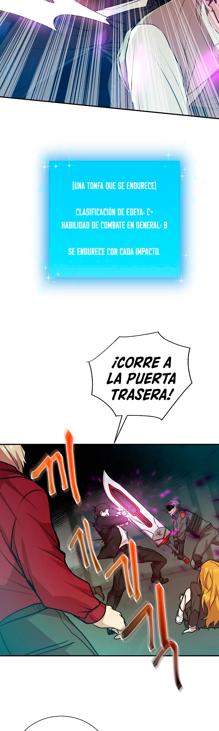 Página 35
