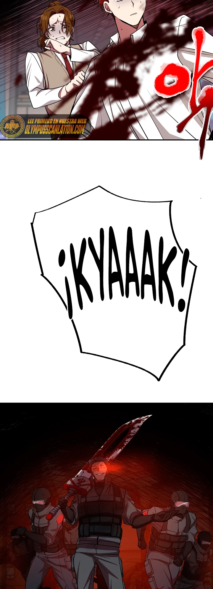 Página 38
