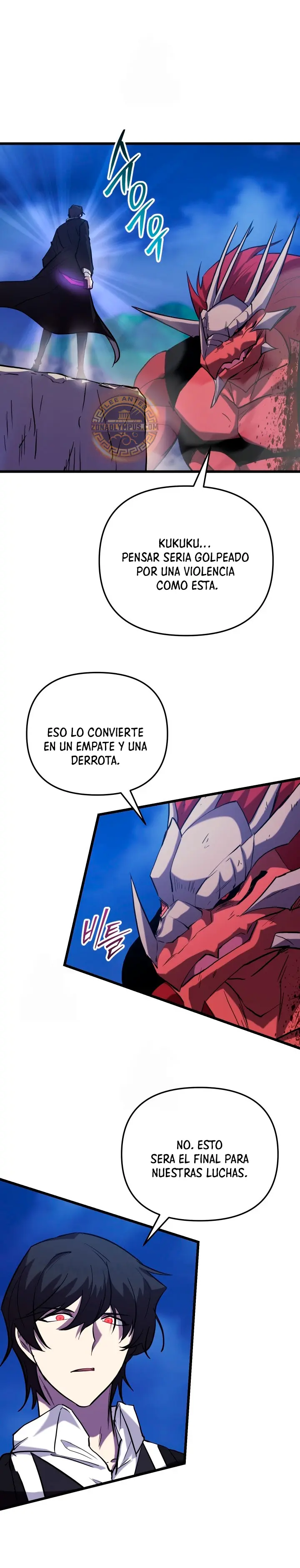 Página 31