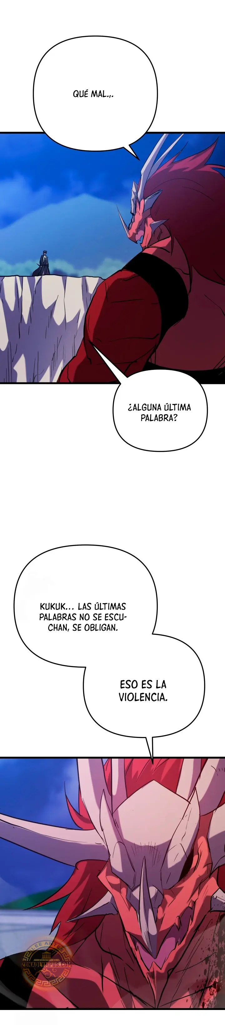 Página 32