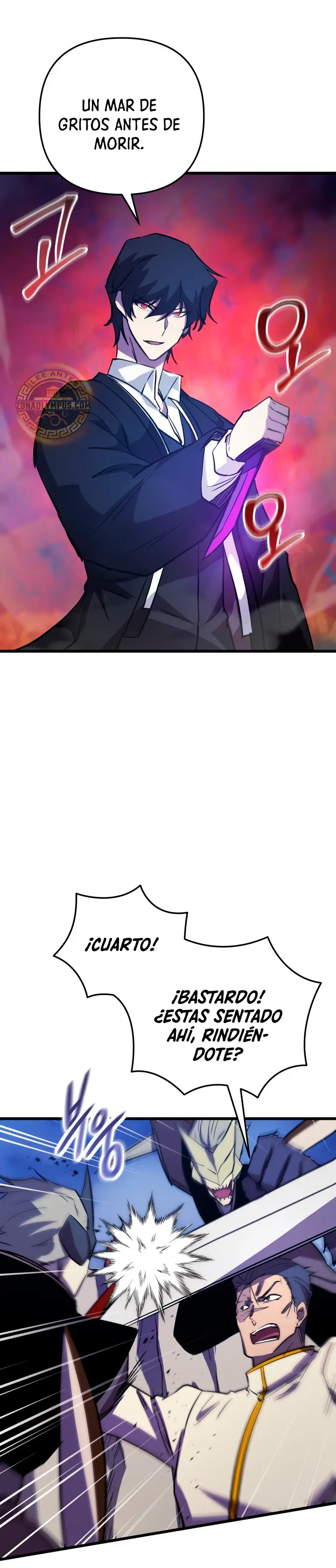 Página 34