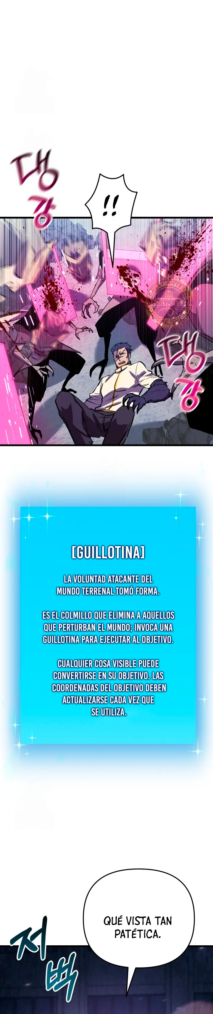 Página 39