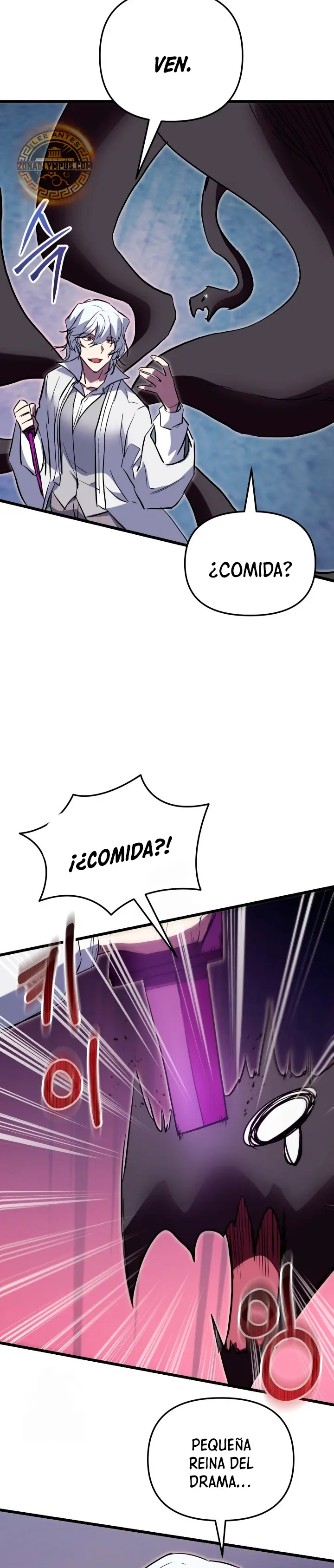 Página 37